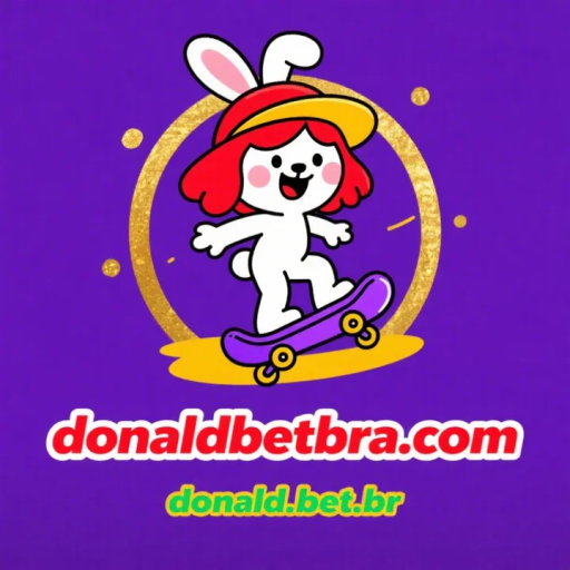 donald.bet.br